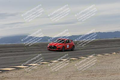 media/Jan-03-2026-SCCA SD (Sat) [[c9b9d14034]]/4-Novice Group/Session 1 Bowl/